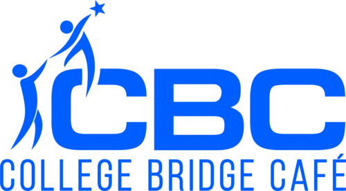 CBC
